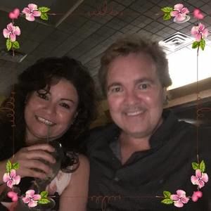 Meet your Posher, Ana